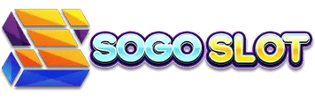 SOGOSLOT